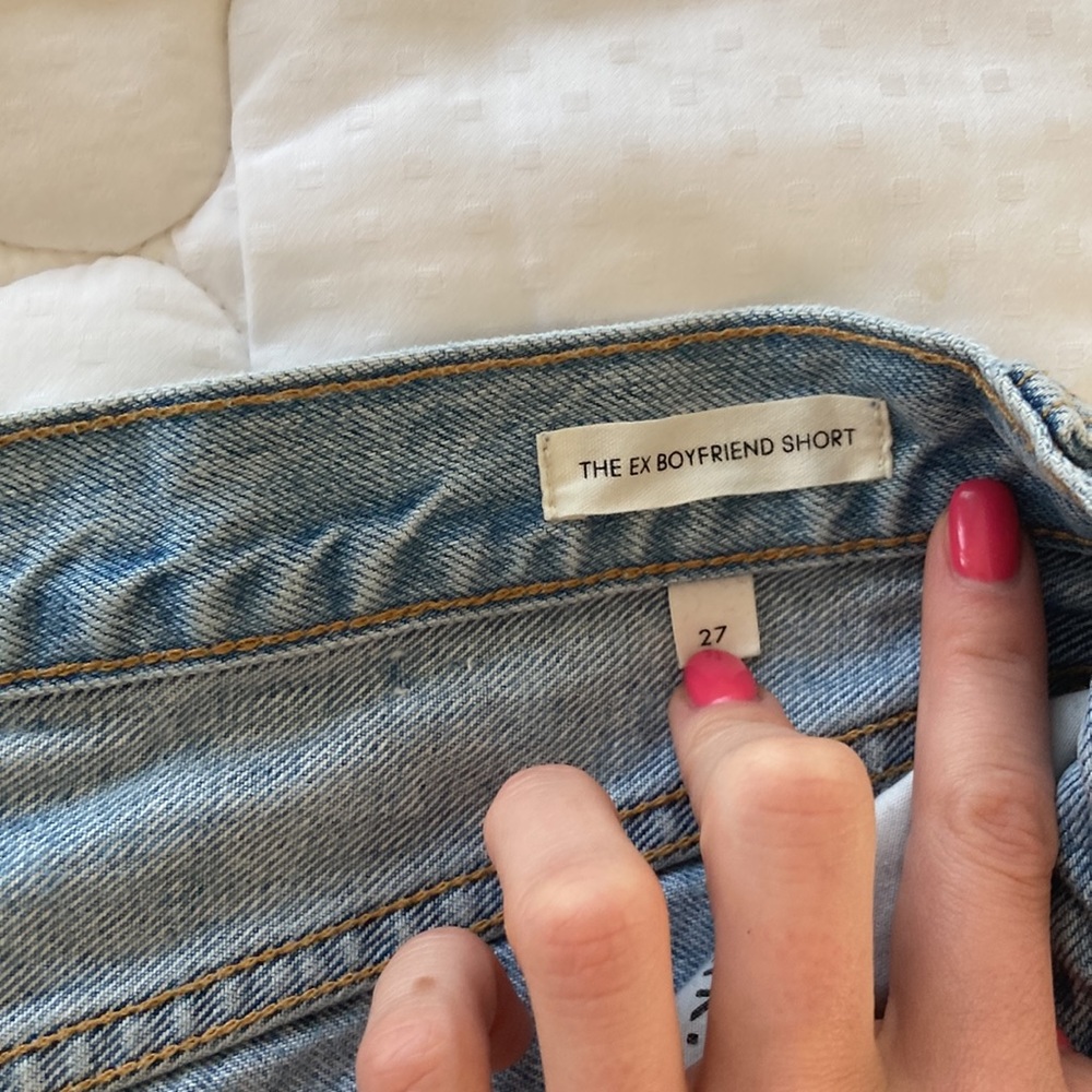 Denim Forum - Picture 2 of 4